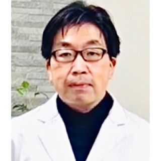 整形外科 近藤医師